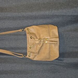 Inc International Concept Hobo bag